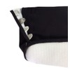 Fukusuke Fukusuke Premium Yunsai Stone Bottom Pack of 1 Navy