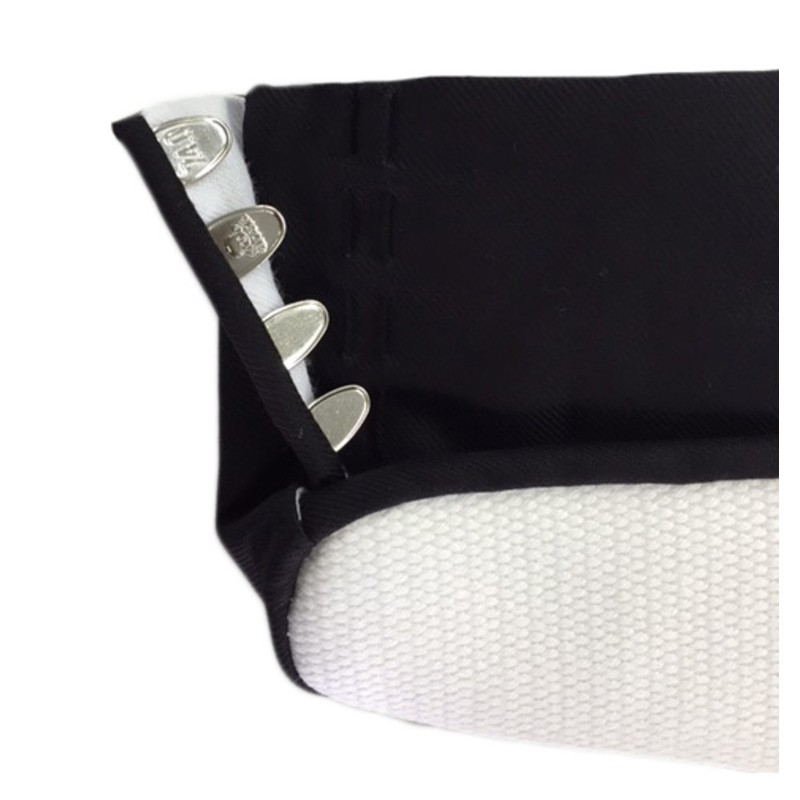Fukusuke Fukusuke Premium Yunsai Stone Bottom Pack of 1 Navy