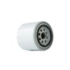 STARK SKOF-0860148 Oil Filter