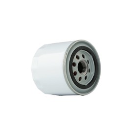 STARK SKOF-0860148 Oil Filter