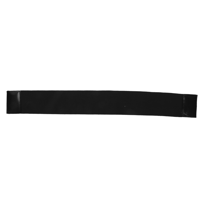 Infrared Light Therapy Belt 36pcs Light Chip Red Light Wearable