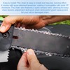 AAAQQ 10 Inch Pole Saw Chain for SKIL PS4561C-10 PWR
