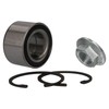 AB Tools Double Row Sealed Trailer Bearing Kits ALKO 638624