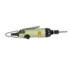 Pneumatic Screwdriver 8000RPM 1/4in 4‑5mm Capacity High Torsion Pneumatic Air