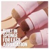 Maybelline Instant Perfector 4-In-1 Glow Foundation Light