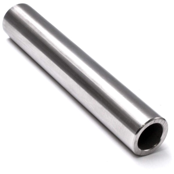 HD Switch 304 Stainless Steel Tough 576588901 Improved Front Wheel