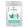 Peppermint Leaves Premium Loose Leaf Herbal Tea - Chiswick Tea