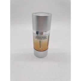 Alastin C-RADICAL Defense Antioxidant Serum 0.5oz/15ml Travel Size NEW Unboxed