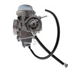TJHSM Carburetor Carb Replacement for Grizzly 600 660 YFM600 YFM660