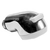 WYZBEN Pedicure Spa Chair Part Spray Head Pedicure Chair Sparyer