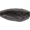 CAT Outdoors EDC Pouch Organizer - Small EDC Pouch -