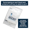 Integra Boost - 72% RH Level - 67 Gram Size