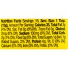 Bookbinder's Creamy Horseradish Sauce Sassy, 9.5 OZ (1 bottle)