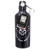 Paladone Products Ltd Call of Duty Warzone - Bouteille D'eau