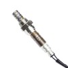 Sangyue 2X Oxygen O2 Sensor for 2011 2012 2013 2014