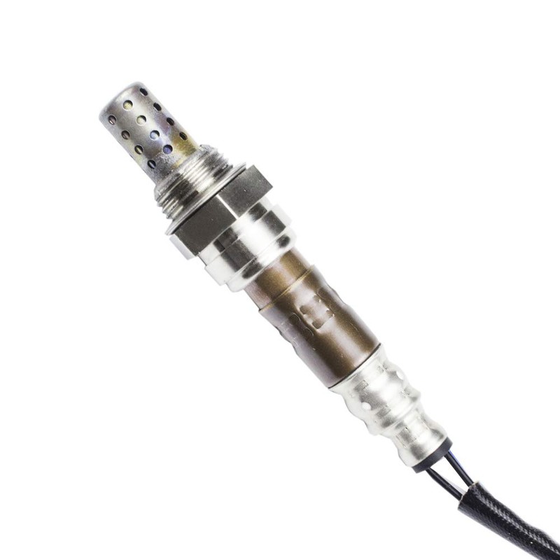 Sangyue 2X Oxygen O2 Sensor for 2011 2012 2013 2014