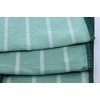Bamboo Crystal Fibre Cloths XXL Pack of 3