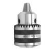 1/8"- 5/8" 3-16mm Capacity Key Type Drill Chuck 1/2-20 UNF