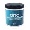 ONA Neutralizador de Olores Block Polar Crystal AntiOlores (175 g)