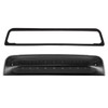 Partsam High Mount 3rd Third Brake Light Replacement For Dodge