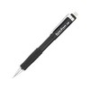 Pentel - Twist-Erase III Mechanical Pencil, 0.9 mm, Black Barrel