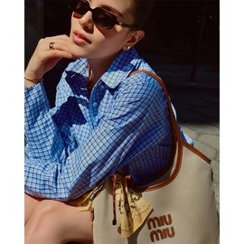 Retro Sunglasses for Women Men 90s Small Rectangular Sun Glasses Vintage Cute Narrow Trendy Black Sunnies