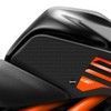 MOGICO Tank Pad KTM Duke 125/390 (17-) Duke Traction Pad