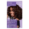 Dark & Lovely Color #373 Brown Sable (Pack of 6)