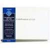 Celebration of Life | Condolence Book | Loose Leaf Inner
