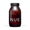 The Nue Co. Magnesium Gut Barrier+ Powder - Sleep Tonic