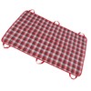Washable Transfer Sheet Turning Lifting Repositioning Waterproof Reusable Positioning Bed