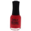 Orly Breathable Nail Color, Beauty Essential, 0.6 Fl. Oz