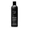 Shampoo Sin Sal Anticaspa Alfaparf Blends Of Many Rebalancing Low Shampoo 250ml