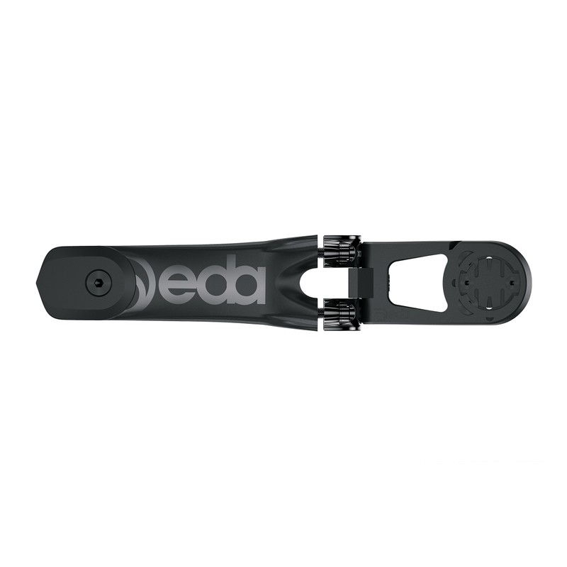 Deda Elementi Superbox & Superzero Stem Cycle Computer Mount, One