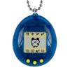 Tamagotchi Original - Translucent Blue