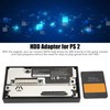 SATA Interface HDD Adapter for PS 2, SATA Interface Network