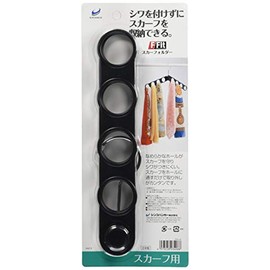 sinkohanga- suka-foruda- Black