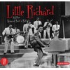 Little Richard & Rock'N Roll