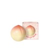 Pretty Skin Peach Lip Balm 9g / 프리티스킨 피치 립밤