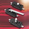 Snap-Action Switches; General
