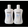 Physiogel DMT Daily Moisture Facial Lotion 200ml x 2 /