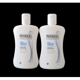 Physiogel DMT Daily Moisture Facial Lotion 200ml x 2 / 피지오겔 DMT 데일리 모이스처 페이셜 로션 200ml x 2개