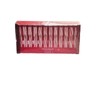 Wondershop Christmas Wondershop Papermint Candy Canes: 10.6oz(300gm)2