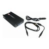 Lind PA1580-1745 120 Watt Power Adapter for Notebooks - 120W