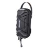 WILD MAN 2L Rainproof Quick Release Bike Handlebar Bag Hard