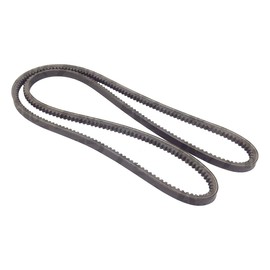 APUK Air Conditioning Belt Fan Replacement for Case IH 695XL 785XL 795XL 885XL 985XL 995 Tractor