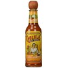 Cholula Chili garlic Hot Sauce, 5 Fl Oz (Pack of