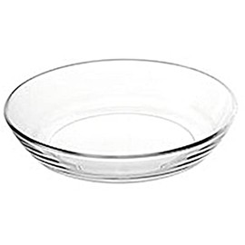 Leonardo - :basic "Teller 14" 1 Teller (046060)