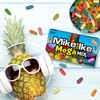 Mike and Ike Candy, Mega Mix, 4.25oz Theater Box, Pack