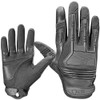 Mil-Tec Patrol Gloves KINETIXX E-PECT (Black/M)